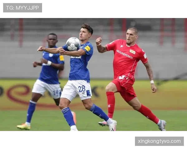 拉齐奥老龄化问题显现，球队阵容持续更新面临关键期考验