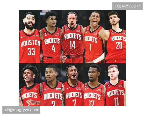 怀特挡拆分球制造换防错位 提升进攻稳定性