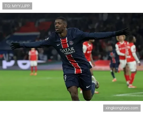 拉菲尼亚与登贝莱：右边锋终结效率与助攻创造力的结构差异