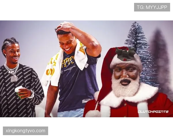 德斯蒙德·班恩无球跑动提速拉开空间助力球队三分效率提升