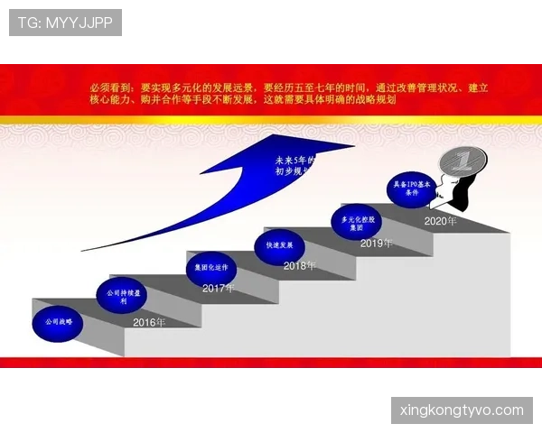 恩德里克：从潜力股到未来核心的发展路径解析