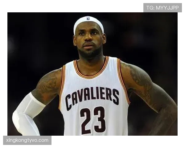 拉塞尔防守统治力如何改变凯尔特人王朝攻防体系