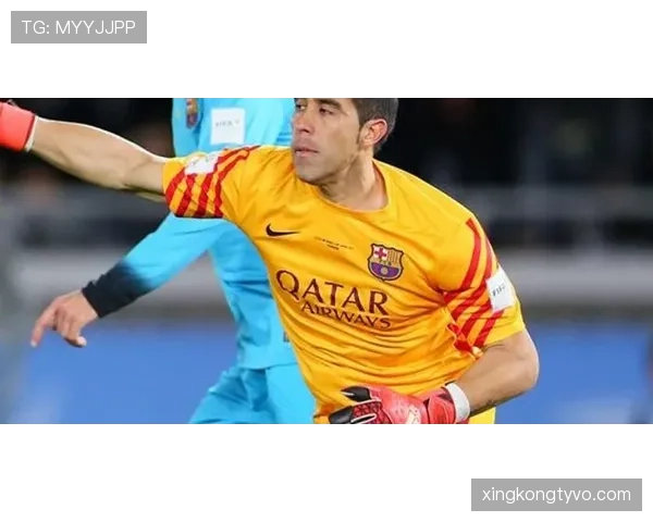 布雷默成巴西后防新核心，近期表现稳健