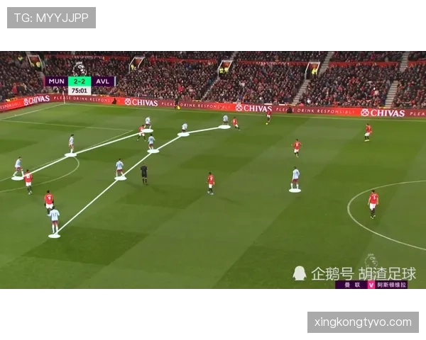 范加尔战术体系解析：高位逼抢与控球主导的现代实践