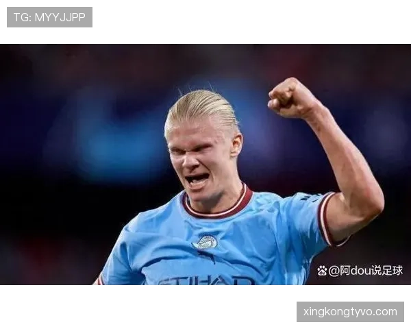 本泽马与哈兰德射门频率分化及体系驱动趋势