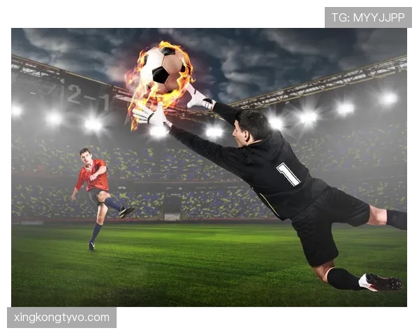 规则拆解型：足球鸣哨时机的细节解析与裁判判罚原则揭秘