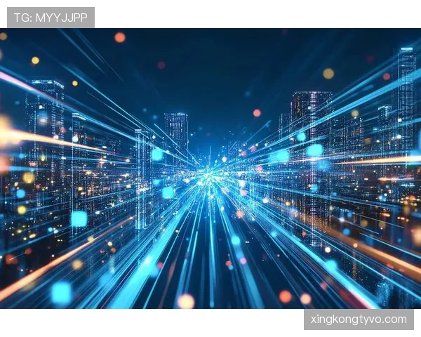 菲利克斯生涯数据与团队成绩匹配度分析