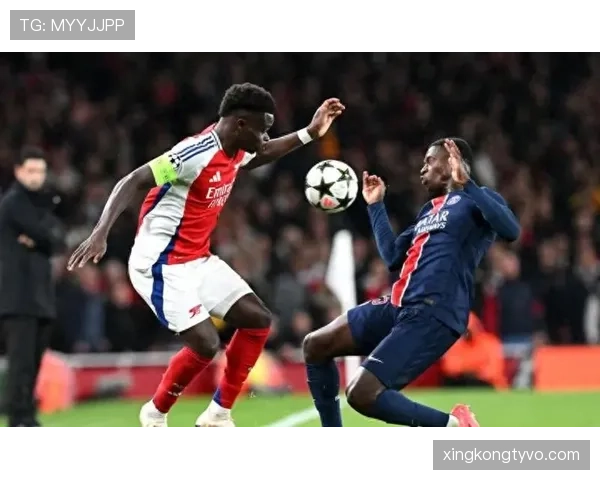 登贝莱vs萨卡：稳定性与突破能力对比分析