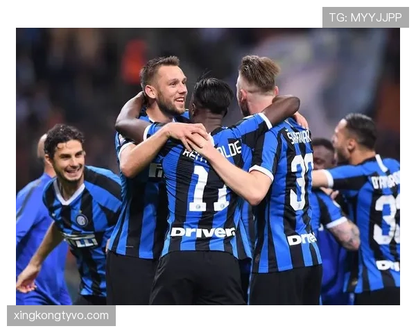 劳塔罗 vs 奥斯梅恩：终结效率与战术角色差异