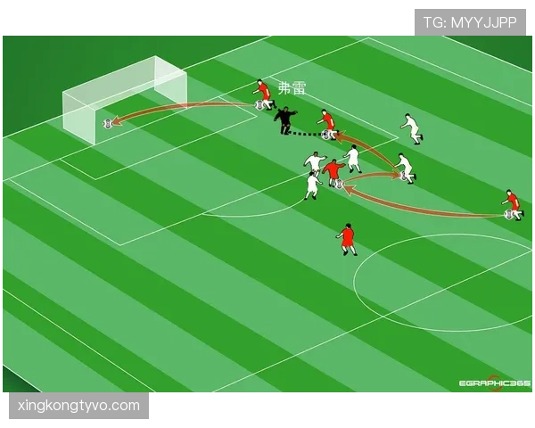 VAR规则中裁判介入时机与判罚确认标准详解