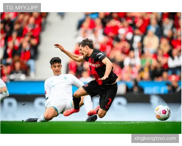 库尔图瓦：对利物浦、曼城等豪门的极限扑救名场面