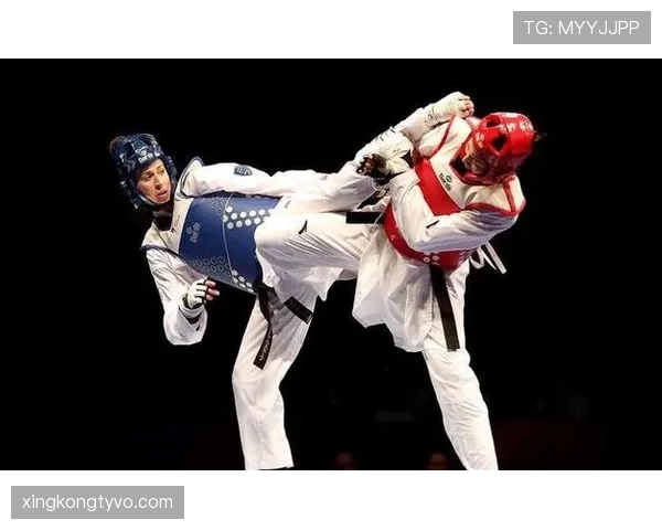 战术犯规的判罚标准与裁判自由裁量权解析