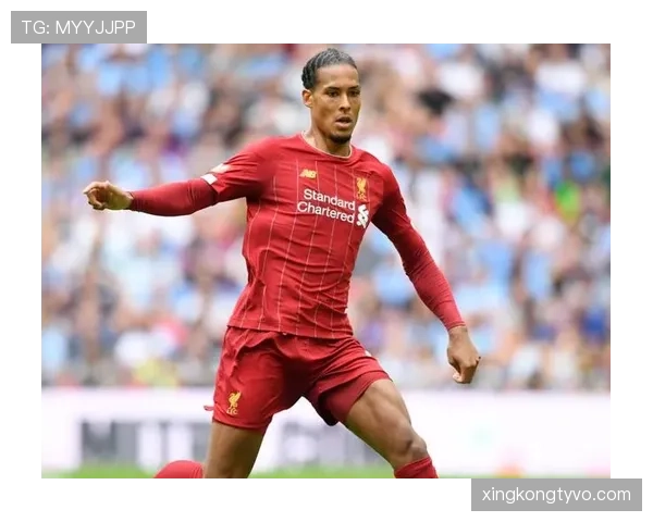 克里斯·理查兹近期表现稳健，防守端发挥稳定值得关注