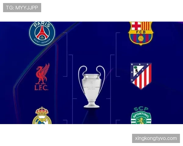 利物浦欧冠竞争力回升：对后续争冠形势产生影响