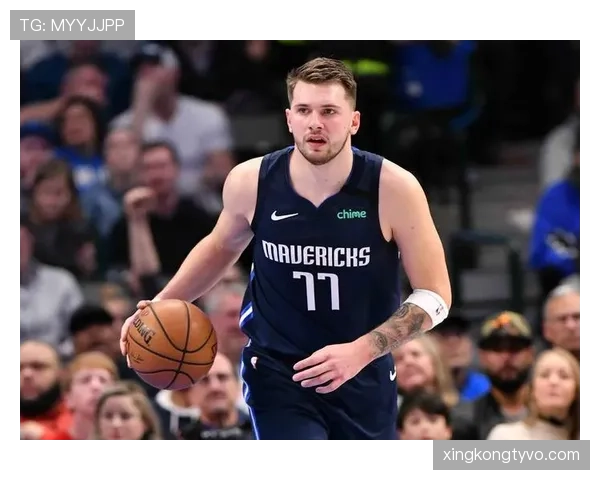 内特·阿奇博尔德无球跑动频率明显高于队友 提升球队进攻空间效率