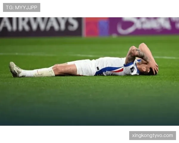 上海申花进攻效率提升，但持续压制能力仍显不足