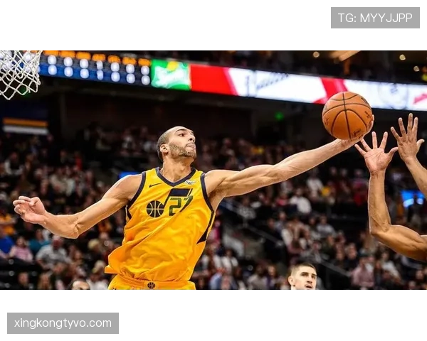 博古特篮下防守影响显著 抢断和封盖数据领先队内