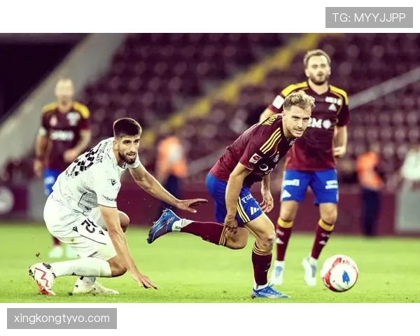 多特关键战表现不佳：对欧冠资格竞争带来压力