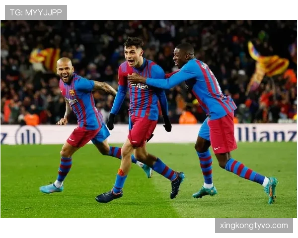 巴萨欧冠经验不足问题显现，对球队关键战能力形成制约