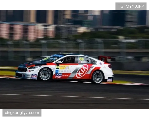 康利挡拆拉开空间提升得分效率明显超越昔日表现