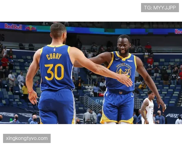 德雷蒙德·格林挡拆防守效率提升，拉开库里突破空间促进球队攻防转换