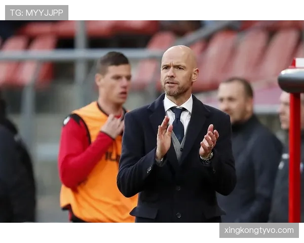 曼联锋线效率问题显现，对赛季走势形成制约