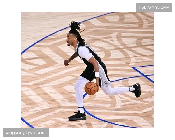 挡拆拉扯内线，斯蒂芬·卡斯尔较上季效率提升