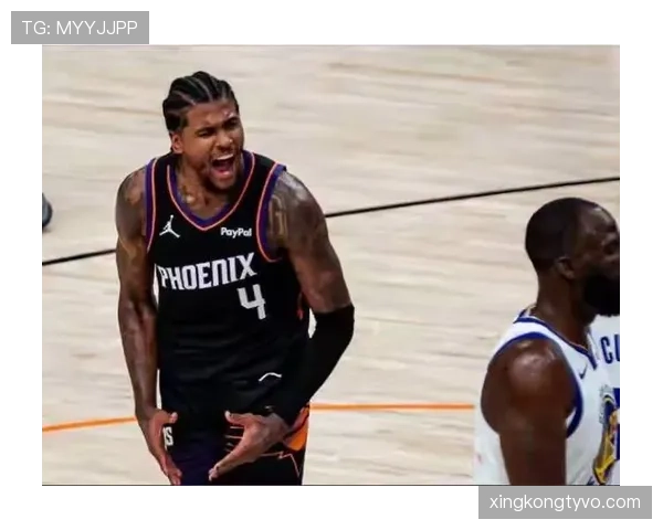 杰伦格林通过提升转换进攻比例拉开与同届得分手间的产出差距