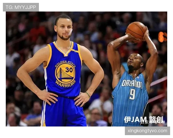 拉沙德·刘易斯无球跑位提升队友三分效率明显高于新人同期