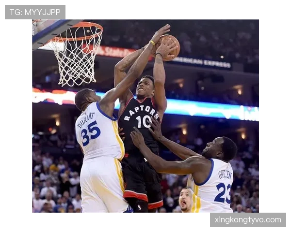 穆托姆博内线防守占优 对抗篮板球效率明显提升