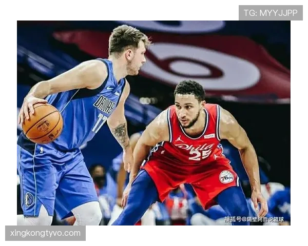 班切罗本季挡拆面对换防内线效率提升，比上季更稳