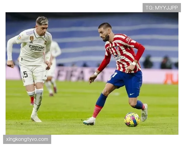 皇马中锋短缺问题凸显，阵容深度对赛季走势形成制约