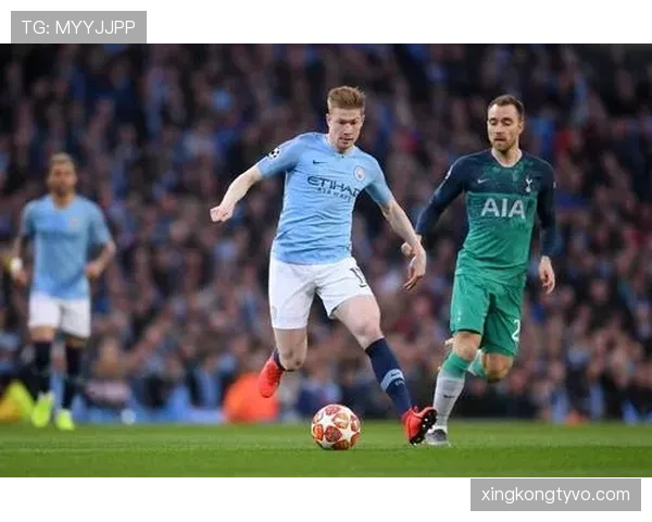 乌加特如何重塑巴黎中场防守体系？