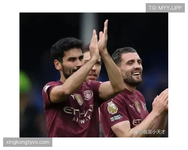 从新星到世界级中场：德布劳内的荣誉跃迁