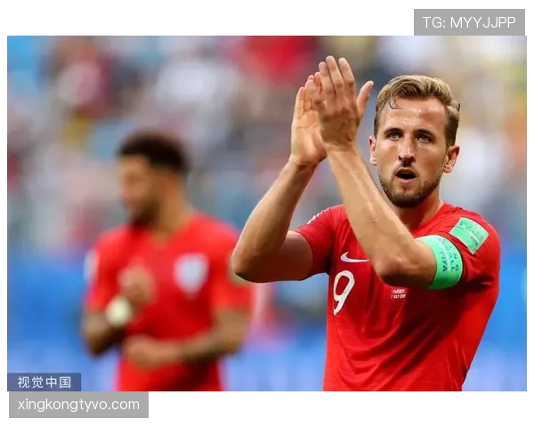 凯恩与莱万：终结效率分化，体系依赖度偏移