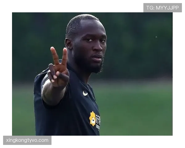 卢卡库与凯恩终结模式对比：冲击型与禁区型中锋的效率分野