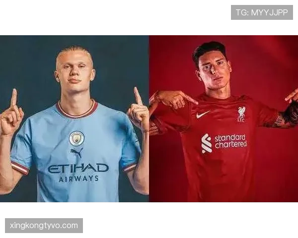 努涅斯与哈兰德：效率差距背后的终结者类型差异