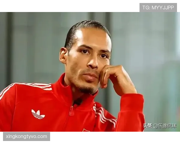 博努奇与范戴克：中卫出球角色分化，体系依赖度偏移