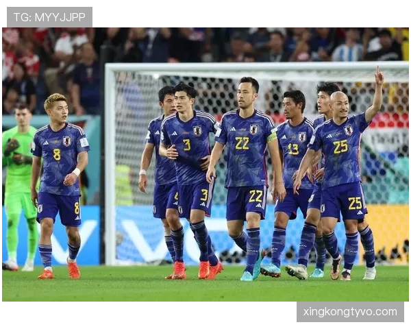2026世界杯48队12小组4队赛制规则详解 2026世界杯48队12小组4队赛制规则详解
