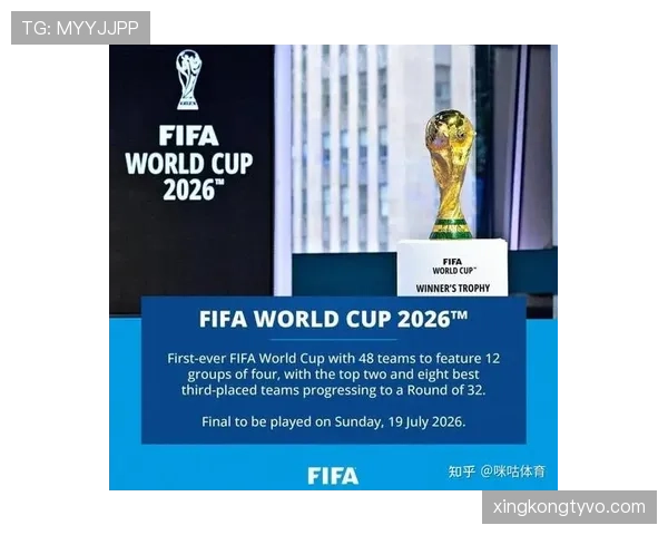 2026世界杯48队分12个小组赛制怎么进行淘汰赛晋级