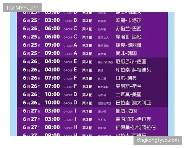 2026世界杯最新排名优先规则 2026世界杯最新排名优先规则