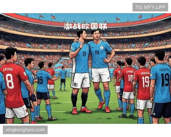乌拉圭2026世界杯阵容预测：老将压阵新星崛起，能否再创南美奇迹